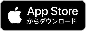 app-store