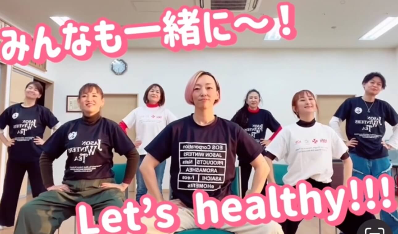 本選風景
