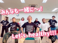 コンテストイメージ