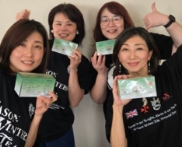 コンテストイメージ