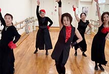 コンテストイメージ